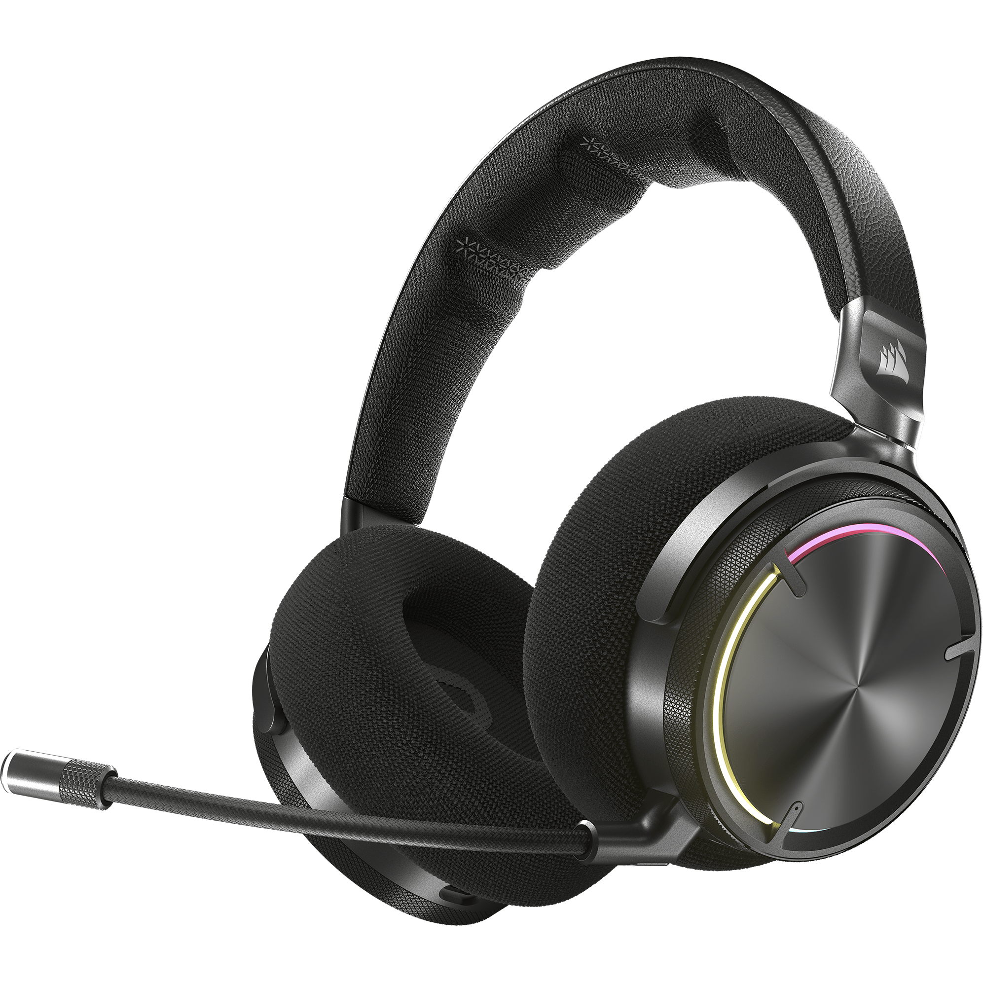 VIRTUOSO WIRELESS Best Wireless Gaming Headset Guide 2026 | CORSAIR